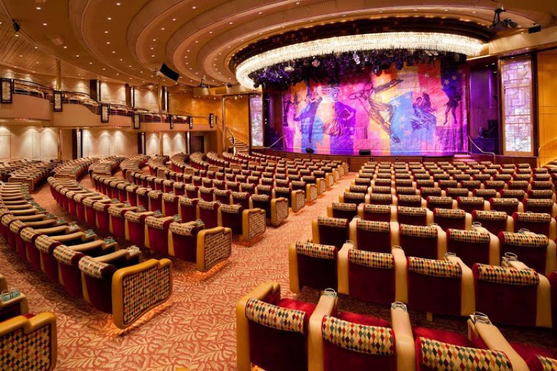 Palladium