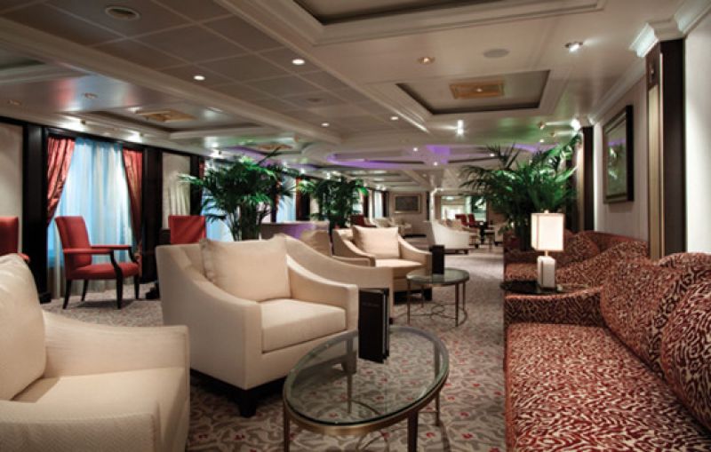 Grand Bar