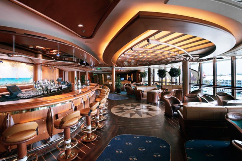 Schooner