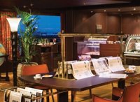 Explorations Café