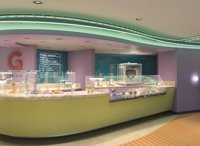 Gelato