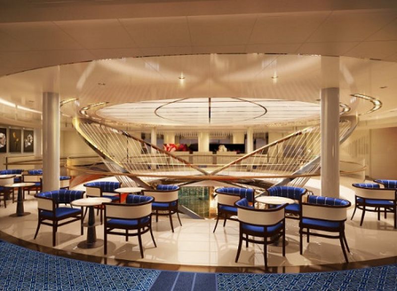 Atrium