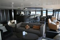 Panoramic Lounge