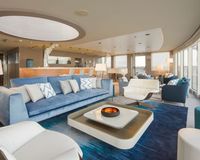 Main Lounge
