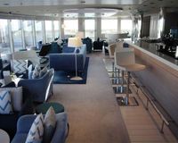 Panoramic Lounge