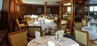Karukera Restaurant