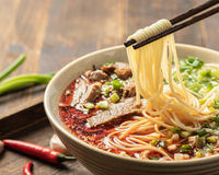 深夜食堂