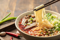 深夜食堂