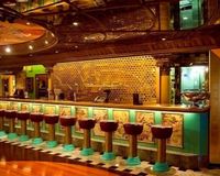 Bar Roero