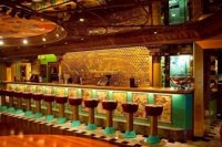 Bar Roero