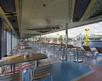 Bar Armonia