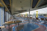 Bar Armonia
