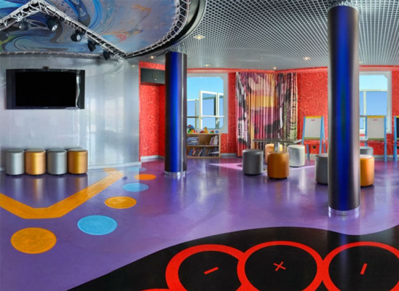 Club HAL