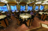 Restaurant Polarlyset