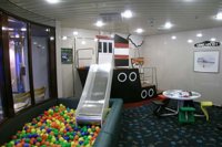 Play Room