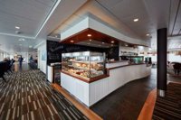 The Bistro