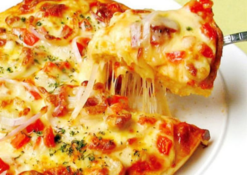 Slice