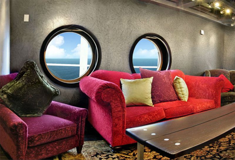 The Loft