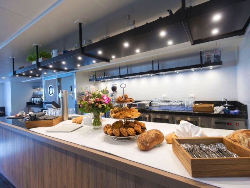 Bistro
