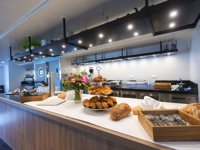Bistro