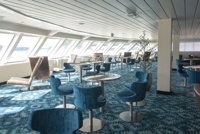 Explorer Lounge