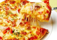 Slice