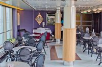Terrace Grill