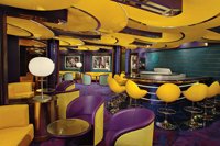 Piano Bar