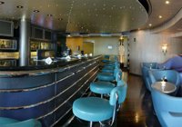 Sports Bar