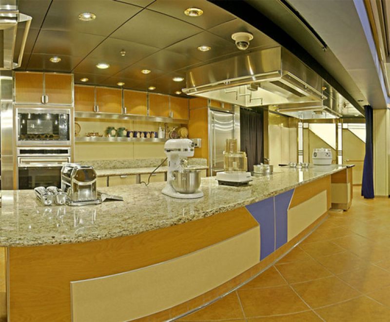 Wajang Theatre and Culinary Arts Centre