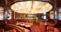 The Red Bar