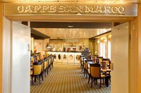 Caffe San Marco