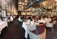 Pinnacle Grill