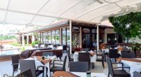 Terrace Grill