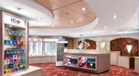 免税店