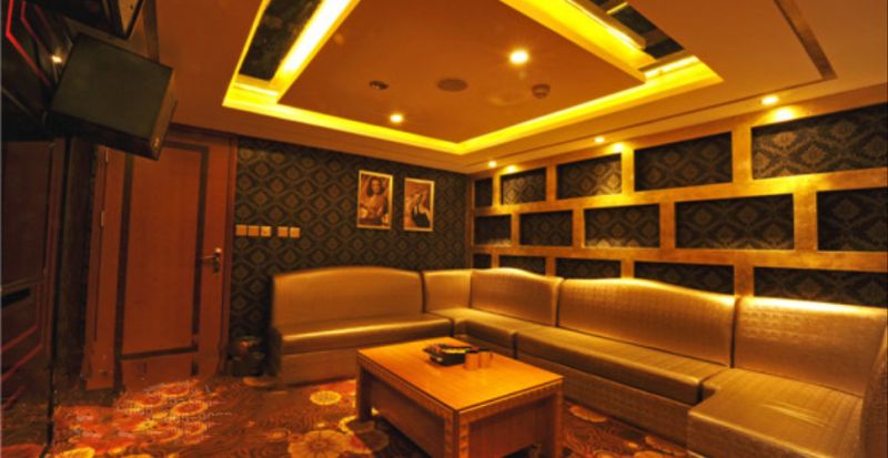 KTV