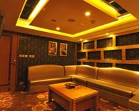 KTV