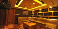 KTV
