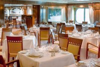 Britannia Club