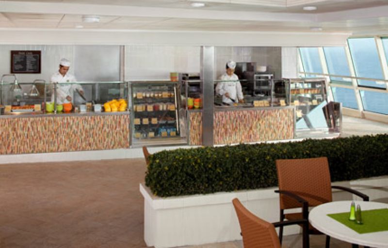 Park Café