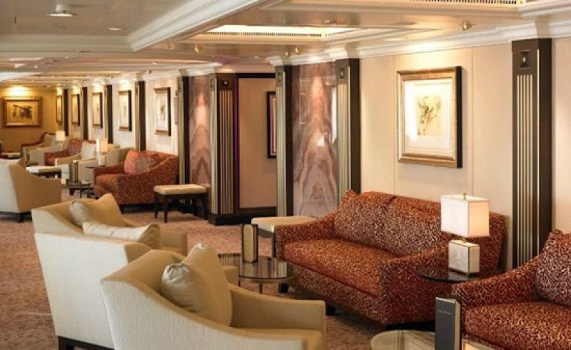 Grand Bar