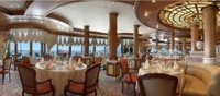 Sabatini's