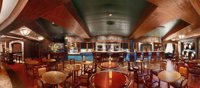 Vines Wine & Seafood Bar