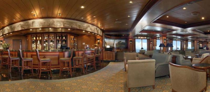 Adagio Bar