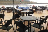 Bistro