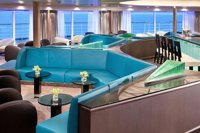 Observation Bar