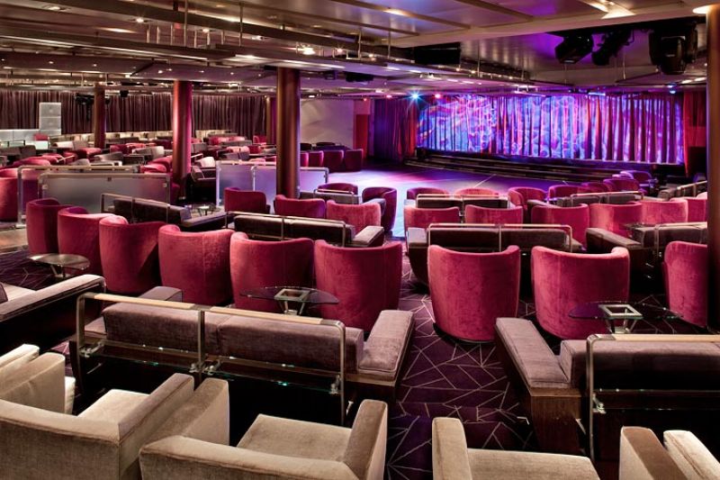 Grand Salon