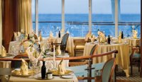 La Terrazza
