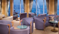 The Panorama Lounge