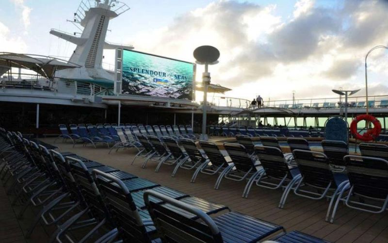星空影院